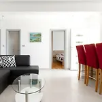 Villa Vanilla By Guide *