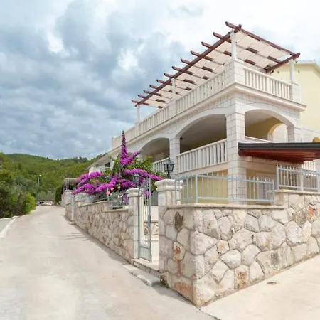 فيلة Vanilla By Guide *