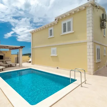 فيلة Vanilla By Guide *