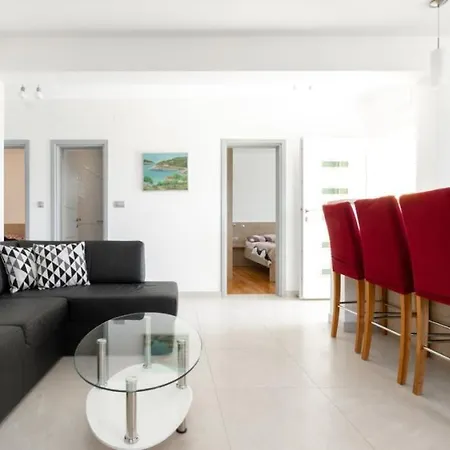 Vanilla By Guide فيلة *