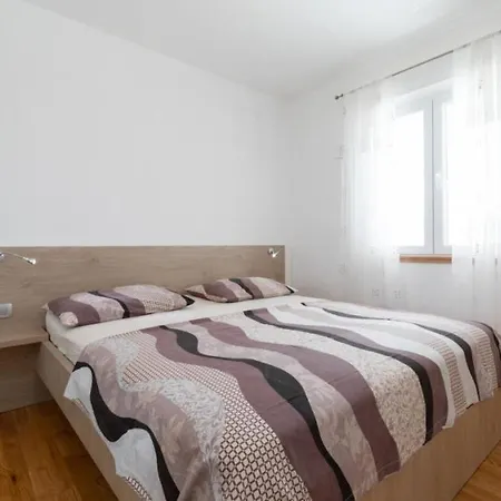 Vanilla By Guide فيلة