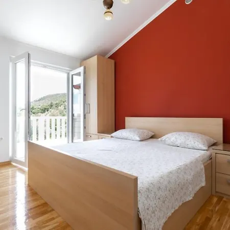 فيلة Vanilla By Guide *