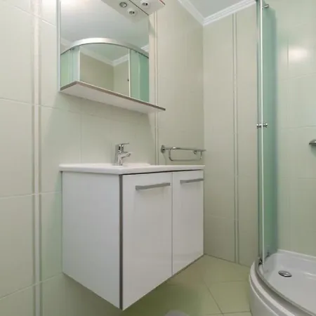 فيلة Vanilla By Guide *