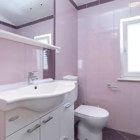 Vanilla By Guide فيلة *