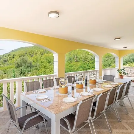 Vanilla By Guide فيلة