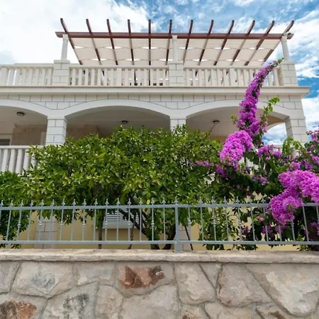 Vanilla By Guide فيلة *