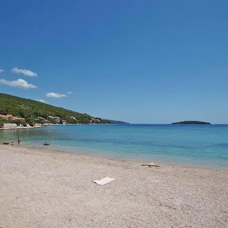 Vanilla By Guide فيلة