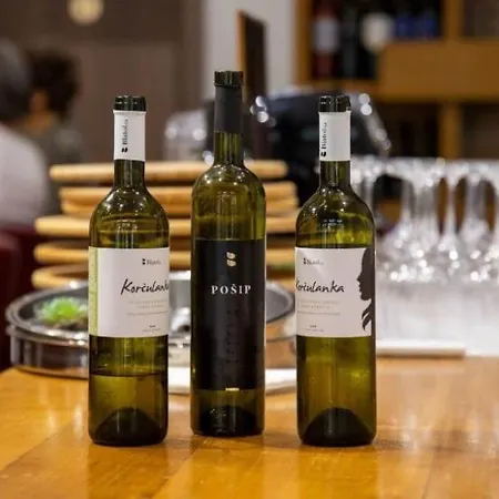 Vanilla By Guide * بريسبا